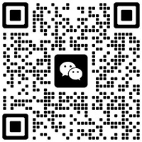 广州南平证件制作证件-南平刻章本地办证专业证件证书制作定做-证件制作